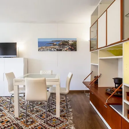 Apartment Milady - Welkeys *