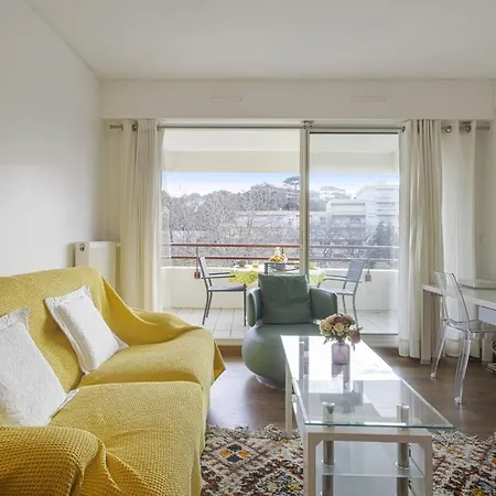 Apartment Milady - Welkeys *